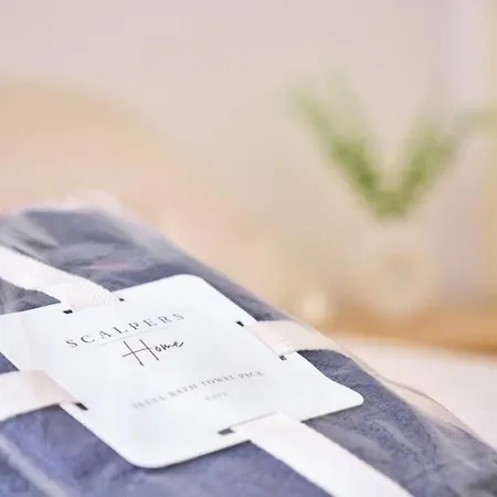 דירה Baturra L Centro L Wifi Y Arcade