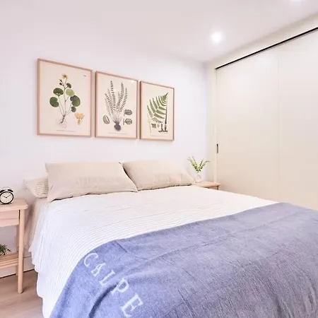 Baturra L Centro L Wifi Y Arcade *