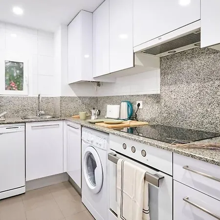 Baturra L Centro L Wifi Y Arcade Saragosse