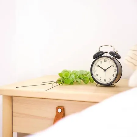 Baturra L Centro L Wifi Y Arcade *