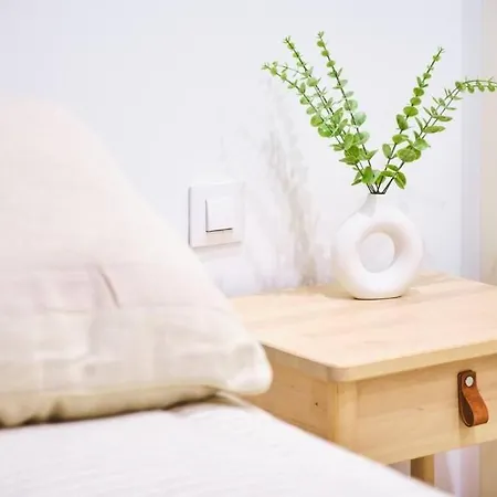 Baturra L Centro L Wifi Y Arcade Saragosse