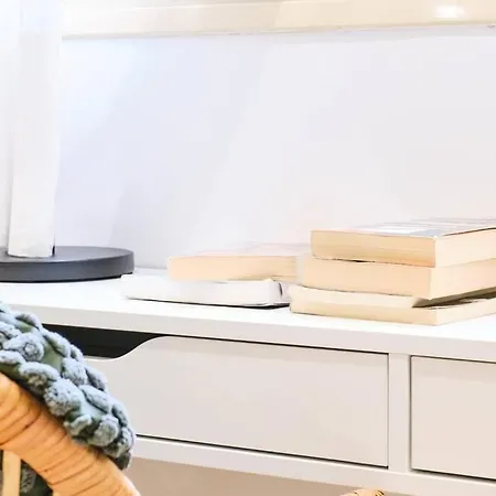 Baturra L Centro L Wifi Y Arcade *