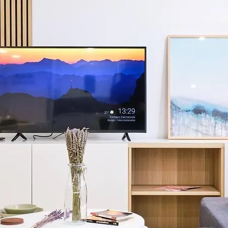 Baturra L Centro L Wifi Y Arcade * סרגוסה