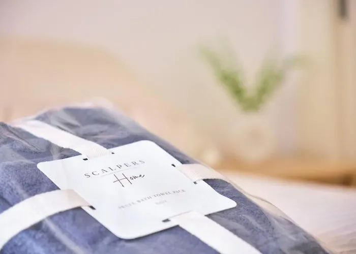 Apartament Baturra L Centro L Wifi Y Arcade