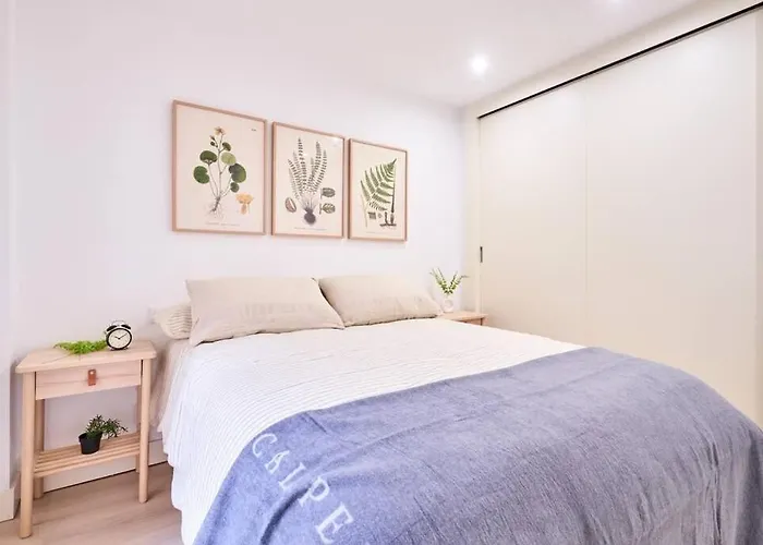 Baturra L Centro L Wifi Y Arcade *