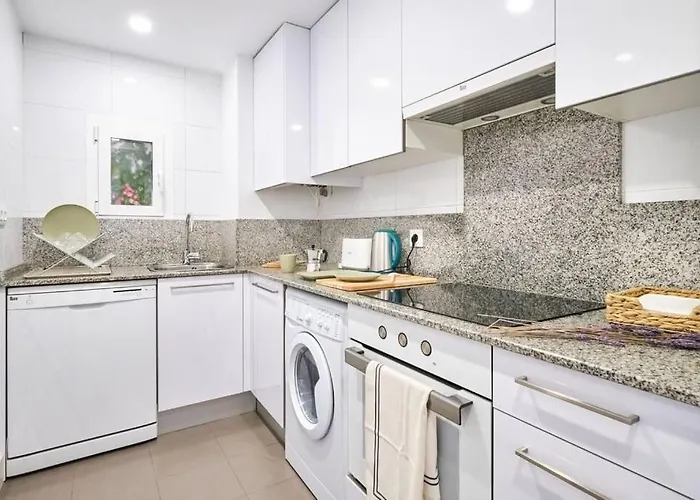 Baturra L Centro L Wifi Y Arcade Saragossa