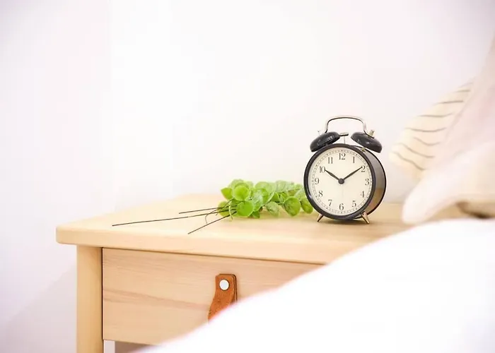 Baturra L Centro L Wifi Y Arcade *