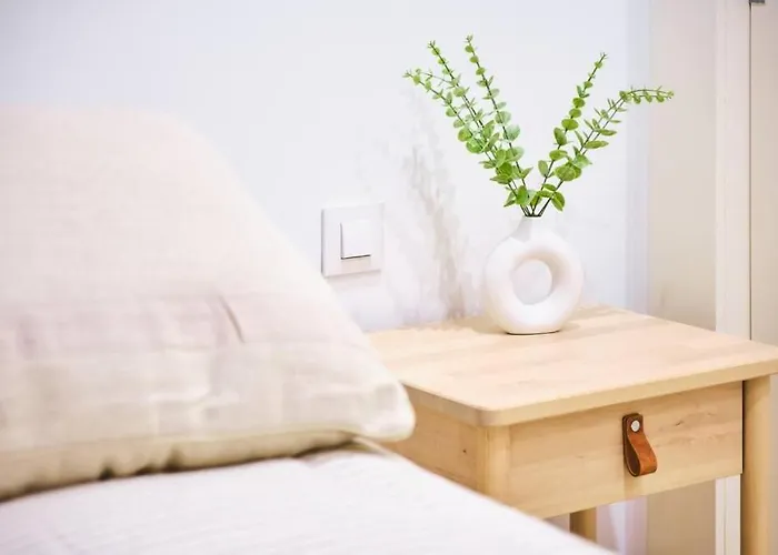 Baturra L Centro L Wifi Y Arcade סרגוסה