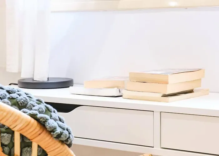 Baturra L Centro L Wifi Y Arcade *