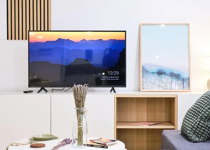 Baturra L Centro L Wifi Y Arcade * סרגוסה